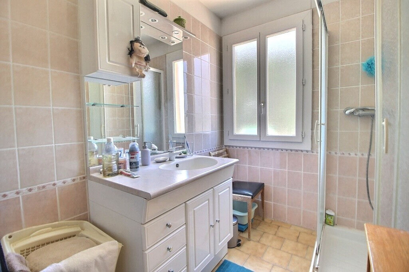 vente Maison Roquebrune Sur Argens - Photo 10
