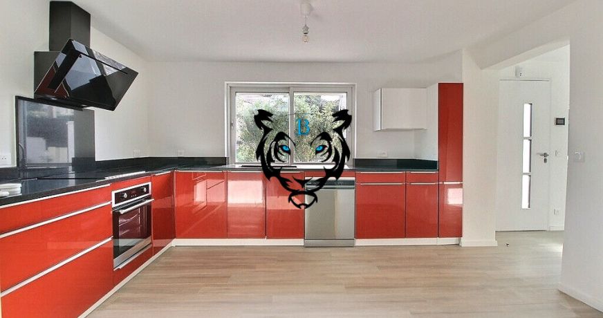vente Maison Roquebrune Sur Argens