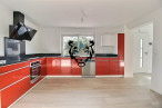 vente Maison Roquebrune Sur Argens
