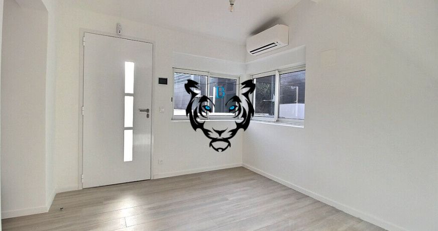 vente Maison Roquebrune Sur Argens