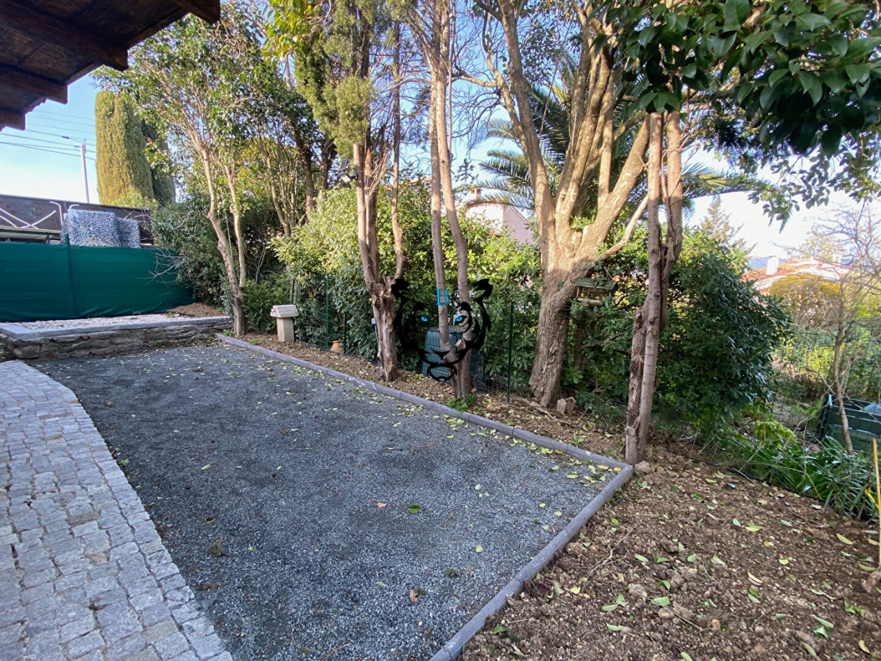 vente Maison Roquebrune Sur Argens - Photo 9