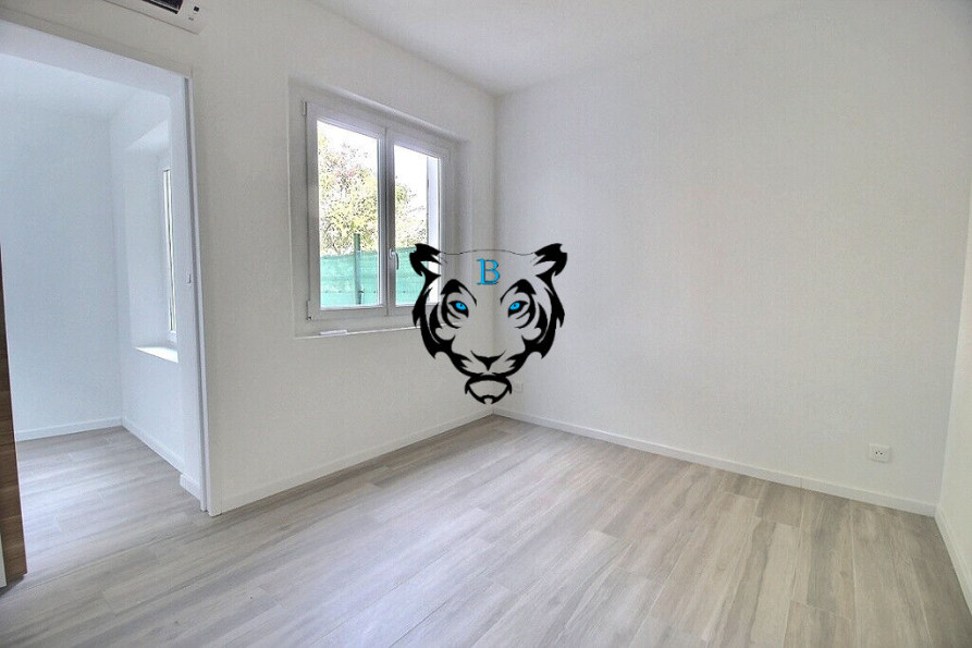 vente Maison Roquebrune Sur Argens - Photo 10