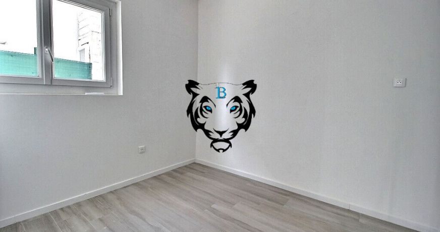 vente Maison Roquebrune Sur Argens