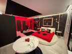 vente Appartement Callas