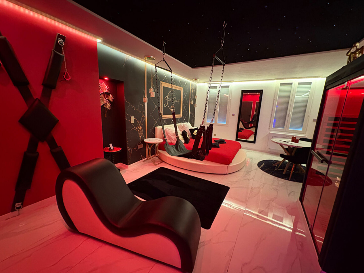 vente Appartement Callas - Photo 3