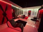 vente Appartement Callas