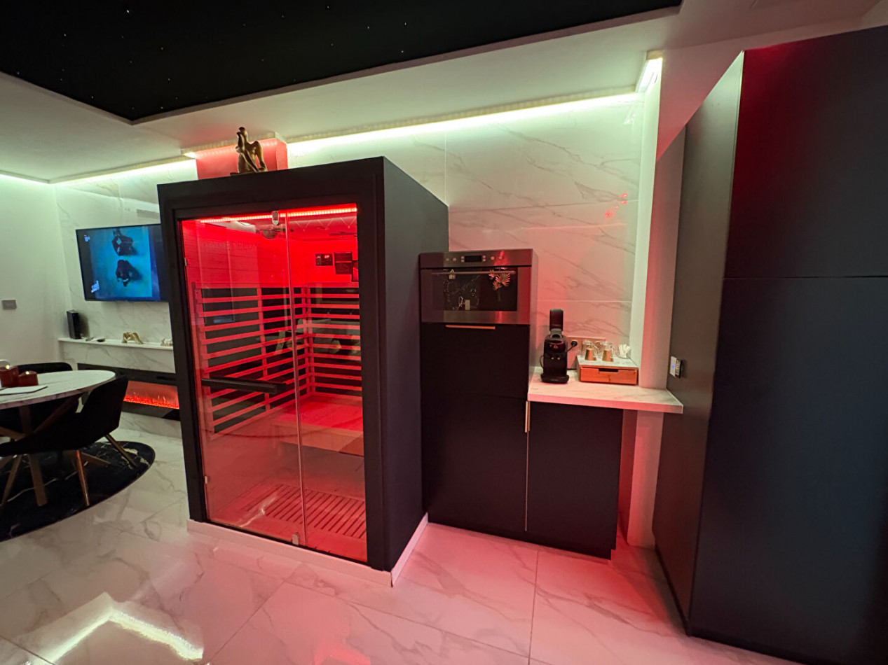 vente Appartement Callas - Photo 4
