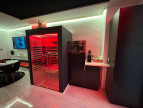 vente Appartement Callas