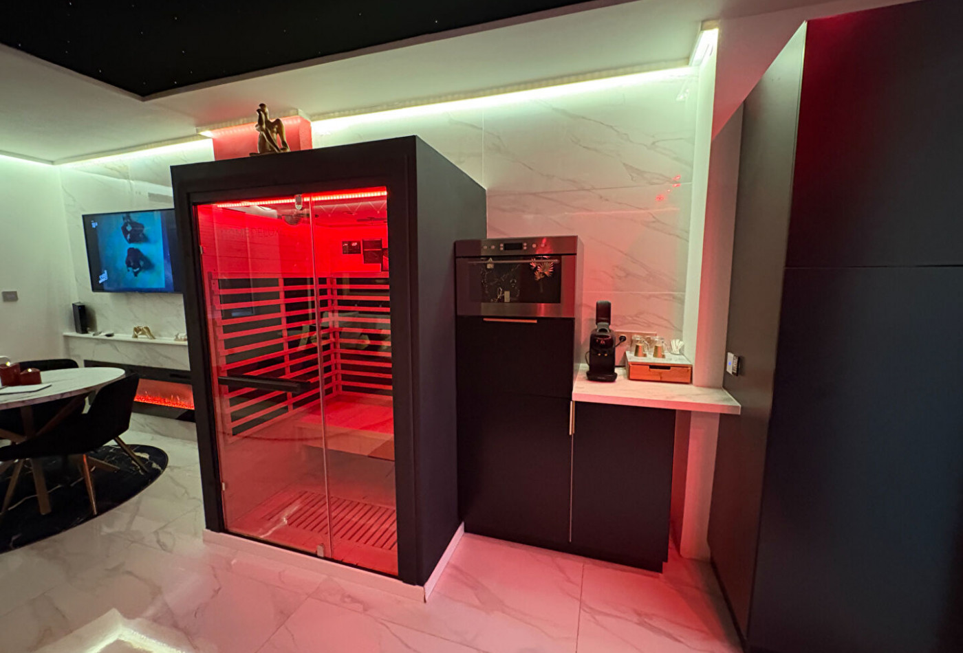 vente Appartement Callas - Photo 5
