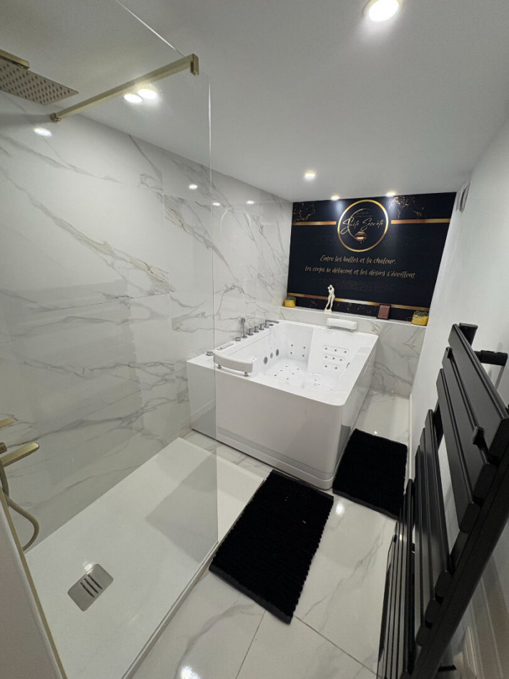 vente Appartement Callas - Photo 6
