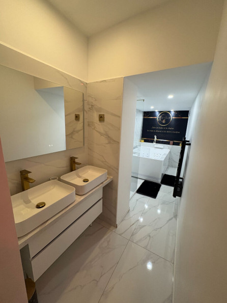 vente Appartement Callas - Photo 6