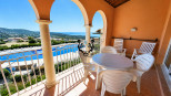 vente Appartement Les Issambres