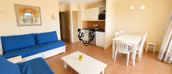 vente Appartement Les Issambres