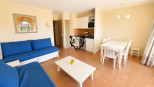 vente Appartement Les Issambres