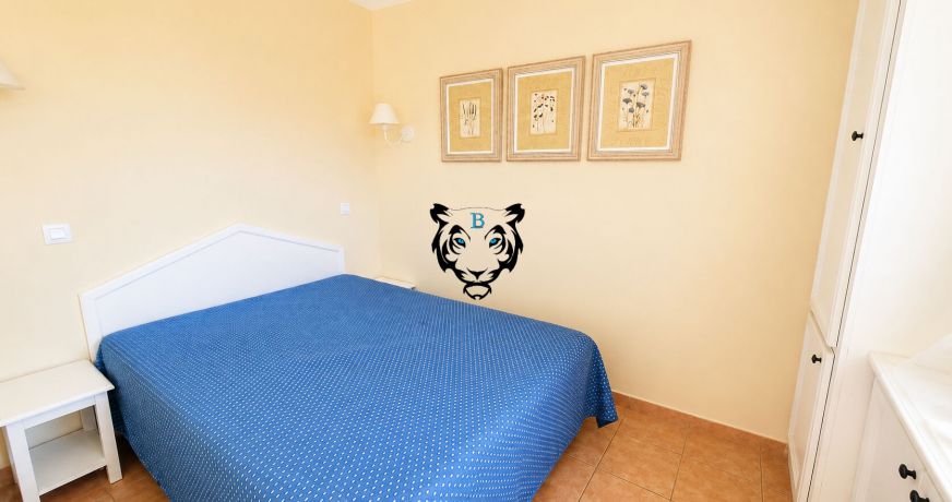 vente Appartement Les Issambres