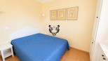vente Appartement Les Issambres