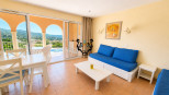 vente Appartement Les Issambres