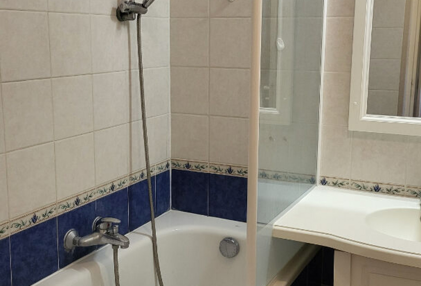 vente Appartement Les Issambres - Photo 8