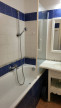 vente Appartement Les Issambres