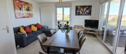 vente Appartement Puget Sur Argens