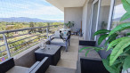 vente Appartement Puget Sur Argens