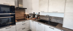 vente Appartement Puget Sur Argens