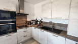 vente Appartement Puget Sur Argens
