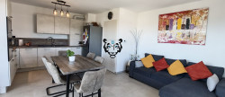 vente Appartement Puget Sur Argens