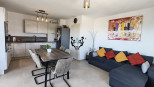 vente Appartement Puget Sur Argens