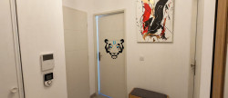 vente Appartement Puget Sur Argens