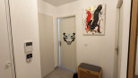 vente Appartement Puget Sur Argens