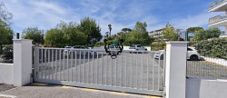 vente Appartement Puget Sur Argens
