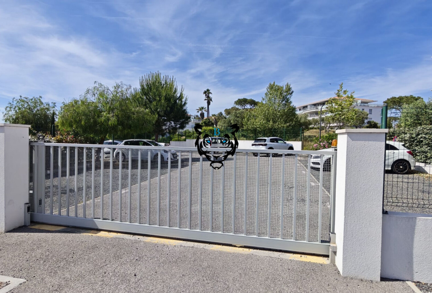vente Appartement Puget Sur Argens - Photo 6