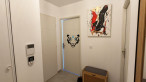 vente Appartement Puget Sur Argens