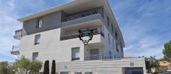 vente Appartement Puget Sur Argens
