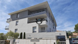 vente Appartement Puget Sur Argens