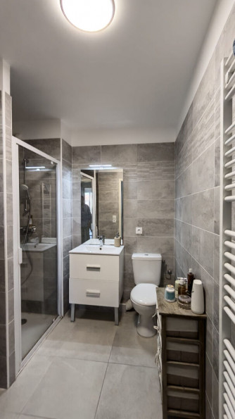 vente Appartement Puget Sur Argens - Photo 8