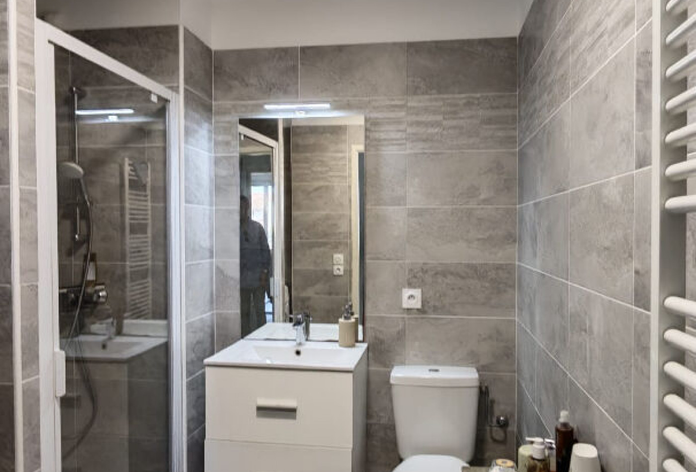vente Appartement Puget Sur Argens - Photo 8
