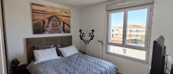 vente Appartement Puget Sur Argens