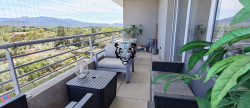 vente Appartement Puget Sur Argens