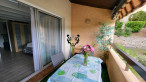 vente Appartement Les Issambres
