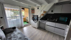 vente Appartement Les Issambres