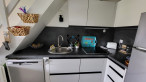 vente Appartement Les Issambres