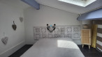 vente Appartement Les Issambres
