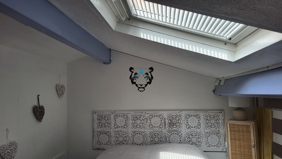 vente Appartement Les Issambres - Photo 8