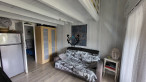 vente Appartement Les Issambres