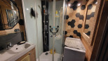 vente Appartement Les Issambres