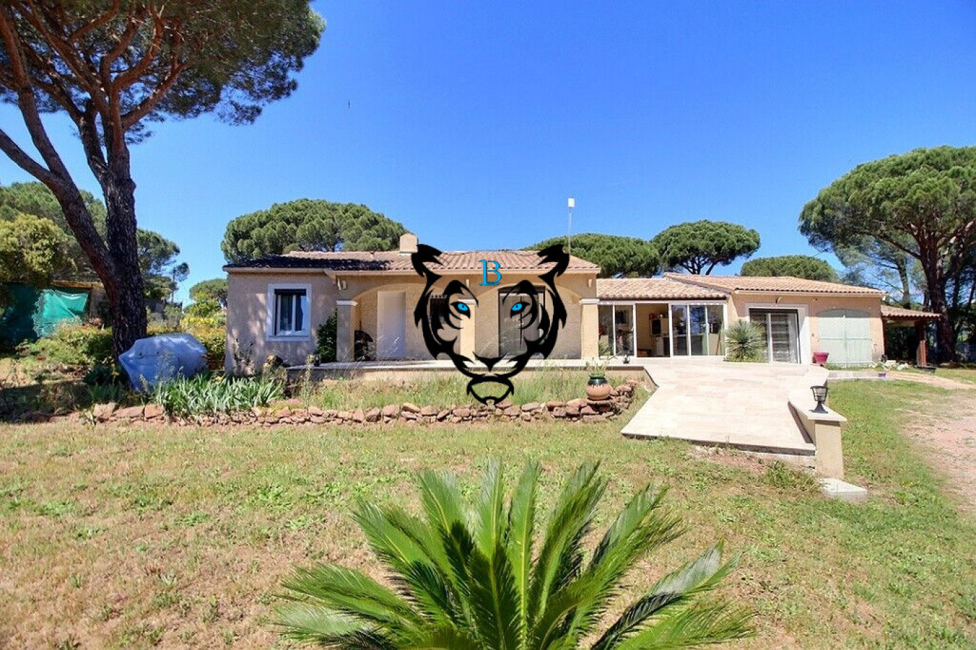 vente Maison Le Muy - Photo 1