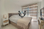 vente Maison Le Muy