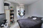 vente Maison Le Muy